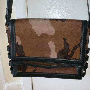 CHRISTIAN LOUBOUTIN Farida Messenger